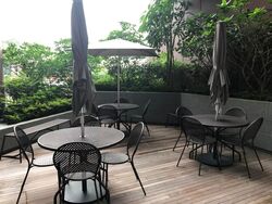 Bijou (D5), Apartment #550114801